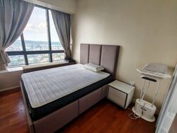 D'Leedon (D10), Condominium #579681831